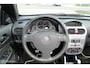 Opel Tigra TwinTop 1.4-16V, benzine, schakel, 122.964 km