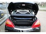 Opel Tigra TwinTop 1.4-16V, benzine, schakel, 122.964 km