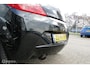 Opel Tigra TwinTop 1.4-16V, benzine, schakel, 122.964 km