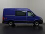 Volkswagen Crafter 2.0TDI L3H3 Laadklep | Laadlift | Multimedia | Camera | Airco | Cruise