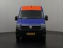 Volkswagen Crafter 2.0TDI L3H3 Laadklep | Laadlift | Multimedia | Camera | Airco | Cruise