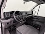 Volkswagen Crafter 2.0TDI L3H3 Laadklep | Laadlift | Multimedia | Camera | Airco | Cruise
