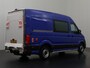 Volkswagen Crafter 2.0TDI L3H3 Laadklep | Laadlift | Multimedia | Camera | Airco | Cruise