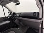 Volkswagen Crafter 2.0TDI L3H3 Laadklep | Laadlift | Multimedia | Camera | Airco | Cruise