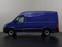 Volkswagen Crafter 2.0TDI L3H3 Laadklep | Laadlift | Multimedia | Camera | Airco | Cruise