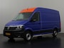 Volkswagen Crafter 2.0TDI L3H3 Laadklep | Laadlift | Multimedia | Camera | Airco | Cruise