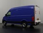 Volkswagen Crafter 2.0TDI L3H3 Laadklep | Laadlift | Multimedia | Camera | Airco | Cruise