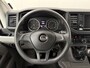 Volkswagen Crafter 2.0TDI L3H3 Laadklep | Laadlift | Multimedia | Camera | Airco | Cruise