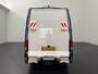 Volkswagen Crafter 2.0TDI L3H3 Laadklep | Laadlift | Multimedia | Camera | Airco | Cruise
