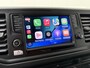 Volkswagen Crafter 2.0TDI L3H3 Laadklep | Laadlift | Multimedia | Camera | Airco | Cruise