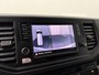 Volkswagen Crafter 2.0TDI L3H3 Laadklep | Laadlift | Multimedia | Camera | Airco | Cruise