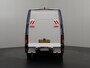 Volkswagen Crafter 2.0TDI L3H3 Laadklep | Laadlift | Multimedia | Camera | Airco | Cruise