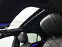 Mercedes-Benz S-klasse 580 e Lang AMG Line Pano, Massage, Achterassturing