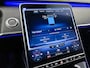 Mercedes-Benz S-klasse 580 e Lang AMG Line Pano, Massage, Achterassturing