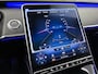 Mercedes-Benz S-klasse 580 e Lang AMG Line Pano, Massage, Achterassturing