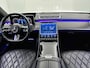 Mercedes-Benz S-klasse 580 e Lang AMG Line Pano, Massage, Achterassturing