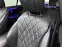 Mercedes-Benz S-klasse 580 e Lang AMG Line Pano, Massage, Achterassturing
