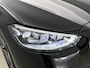Mercedes-Benz S-klasse 580 e Lang AMG Line Pano, Massage, Achterassturing