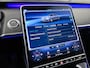 Mercedes-Benz S-klasse 580 e Lang AMG Line Pano, Massage, Achterassturing