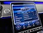 Mercedes-Benz S-klasse 580 e Lang AMG Line Pano, Massage, Achterassturing
