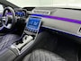 Mercedes-Benz S-klasse 580 e Lang AMG Line Pano, Massage, Achterassturing