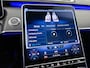 Mercedes-Benz S-klasse 580 e Lang AMG Line Pano, Massage, Achterassturing