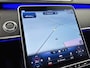 Mercedes-Benz S-klasse 580 e Lang AMG Line Pano, Massage, Achterassturing