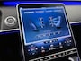 Mercedes-Benz S-klasse 580 e Lang AMG Line Pano, Massage, Achterassturing