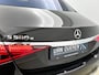 Mercedes-Benz S-klasse 580 e Lang AMG Line Pano, Massage, Achterassturing