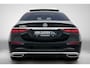 Mercedes-Benz S-klasse 580 e Lang AMG Line Pano, Massage, Achterassturing