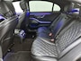 Mercedes-Benz S-klasse 580 e Lang AMG Line Pano, Massage, Achterassturing