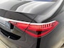 Mercedes-Benz S-klasse 580 e Lang AMG Line Pano, Massage, Achterassturing