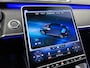 Mercedes-Benz S-klasse 580 e Lang AMG Line Pano, Massage, Achterassturing