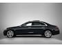 Mercedes-Benz S-klasse 580 e Lang AMG Line Pano, Massage, Achterassturing