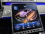Mercedes-Benz S-klasse 580 e Lang AMG Line Pano, Massage, Achterassturing
