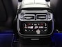 Mercedes-Benz S-klasse 580 e Lang AMG Line Pano, Massage, Achterassturing