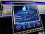 Mercedes-Benz S-klasse 580 e Lang AMG Line Pano, Massage, Achterassturing