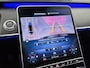Mercedes-Benz S-klasse 580 e Lang AMG Line Pano, Massage, Achterassturing