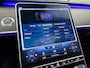 Mercedes-Benz S-klasse 580 e Lang AMG Line Pano, Massage, Achterassturing