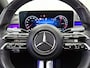 Mercedes-Benz S-klasse 580 e Lang AMG Line Pano, Massage, Achterassturing