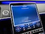 Mercedes-Benz S-klasse 580 e Lang AMG Line Pano, Massage, Achterassturing