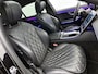 Mercedes-Benz S-klasse 580 e Lang AMG Line Pano, Massage, Achterassturing