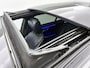 Mercedes-Benz S-klasse 580 e Lang AMG Line Pano, Massage, Achterassturing