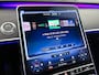 Mercedes-Benz S-klasse 580 e Lang AMG Line Pano, Massage, Achterassturing