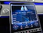 Mercedes-Benz S-klasse 580 e Lang AMG Line Pano, Massage, Achterassturing