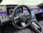 Mercedes-Benz S-klasse 580 e Lang AMG Line Pano, Massage, Achterassturing