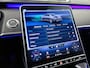 Mercedes-Benz S-klasse 580 e Lang AMG Line Pano, Massage, Achterassturing