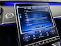 Mercedes-Benz S-klasse 580 e Lang AMG Line Pano, Massage, Achterassturing