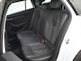 Skoda Octavia Combi RS iV 245pk | Panorama dak | Head up display | Canton audio | Leder/stof bekleding | Dodehoekdetectie | Adaptief cruise control | Navigatie | Stuur+Stoel&bankverwarming | 18"LMV