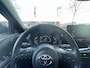 Toyota Yaris Cross 1.5 Hybrid Dynamic Winterpack All season